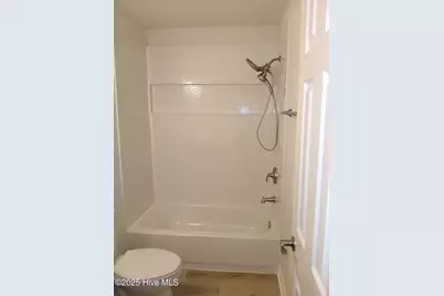 9166 Green Loop Road NE, Leland, NC 28451 - Photo 16