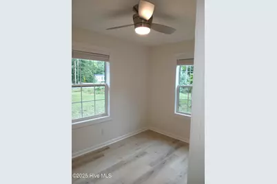 9166 Green Loop Road NE, Leland, NC 28451 - Photo 12