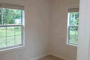 9166 Green Loop Rd NE, Leland, NC 28451 - Photo 12
