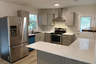 9166 Green Loop Rd NE, Leland, NC 28451 - Photo 6