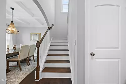 321 Victoria Charm Drive, Wilmington, NC 28411 - Photo 32