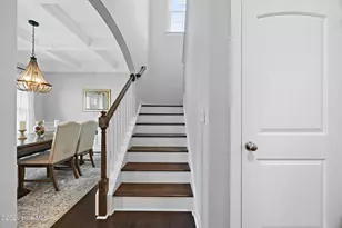 321 Victoria Charm Dr, Wilmington, NC 28411 - Photo 32