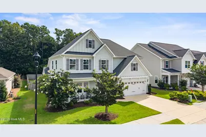 321 Victoria Charm Drive, Wilmington, NC 28411 - Photo 64