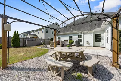 321 Victoria Charm Drive, Wilmington, NC 28411 - Photo 60