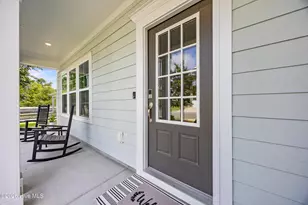 321 Victoria Charm Dr, Wilmington, NC 28411 - Photo 10