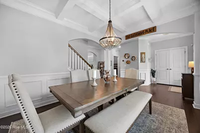 321 Victoria Charm Drive, Wilmington, NC 28411 - Photo 16