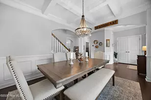 321 Victoria Charm Dr, Wilmington, NC 28411 - Photo 16
