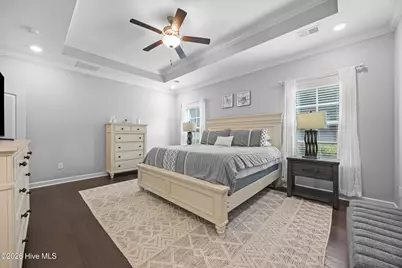321 Victoria Charm Drive, Wilmington, NC 28411 - Photo 28