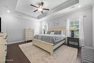 321 Victoria Charm Dr, Wilmington, NC 28411 - Photo 28