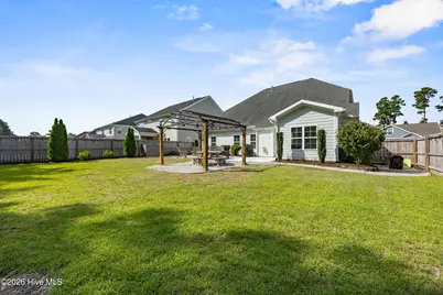 321 Victoria Charm Drive, Wilmington, NC 28411 - Photo 52