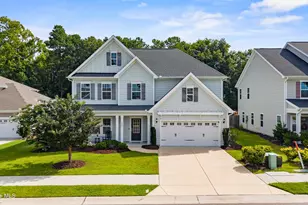 321 Victoria Charm Dr, Wilmington, NC 28411 - Photo 62