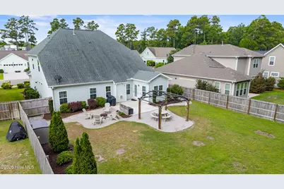321 Victoria Charm Drive, Wilmington, NC 28411 - Photo 66