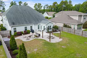 321 Victoria Charm Dr, Wilmington, NC 28411 - Photo 66
