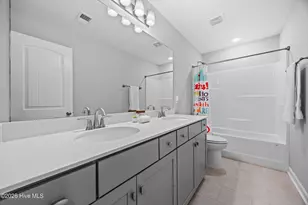 321 Victoria Charm Dr, Wilmington, NC 28411 - Photo 42