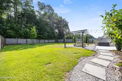 321 Victoria Charm Drive, Wilmington, NC 28411 - Photo 68