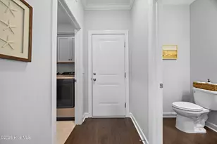 321 Victoria Charm Dr, Wilmington, NC 28411 - Photo 14