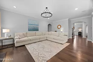 321 Victoria Charm Dr, Wilmington, NC 28411 - Photo 18
