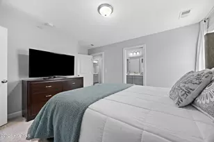 321 Victoria Charm Dr, Wilmington, NC 28411 - Photo 44