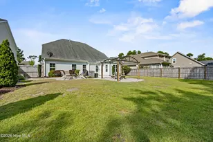 321 Victoria Charm Dr, Wilmington, NC 28411 - Photo 54