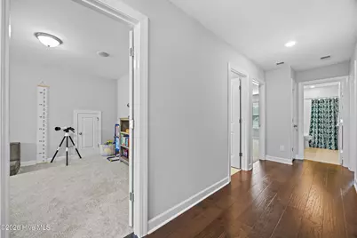321 Victoria Charm Drive, Wilmington, NC 28411 - Photo 36