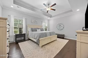 321 Victoria Charm Dr, Wilmington, NC 28411 - Photo 26