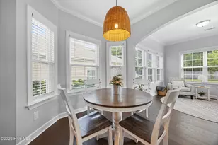 321 Victoria Charm Dr, Wilmington, NC 28411 - Photo 22