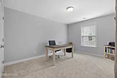321 Victoria Charm Drive, Wilmington, NC 28411 - Photo 48