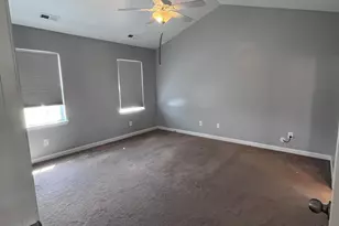700 Wickford Pl, Hubert, NC 28539 - Photo 14