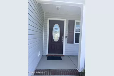 700 Wickford Place, Hubert, NC 28539 - Photo 2