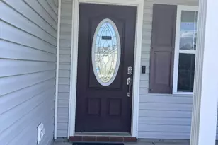 700 Wickford Pl, Hubert, NC 28539 - Photo 2