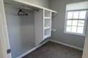 700 Wickford Pl, Hubert, NC 28539 - Photo 20