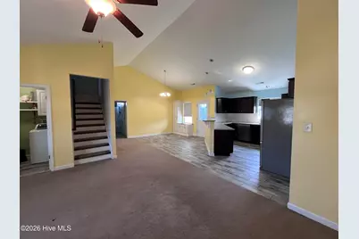 700 Wickford Place, Hubert, NC 28539 - Photo 8