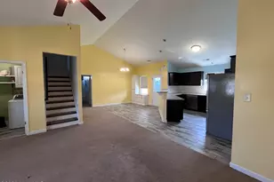 700 Wickford Pl, Hubert, NC 28539 - Photo 8