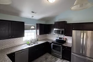 700 Wickford Pl, Hubert, NC 28539 - Photo 10