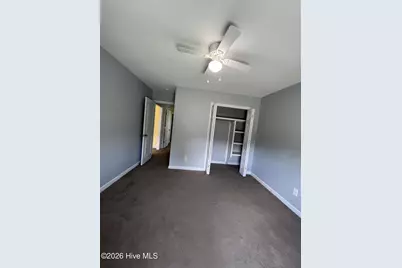 700 Wickford Place, Hubert, NC 28539 - Photo 22