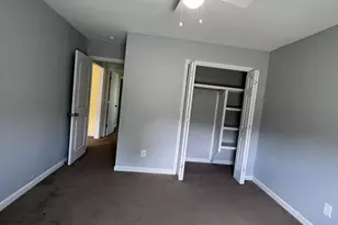 700 Wickford Pl, Hubert, NC 28539 - Photo 22