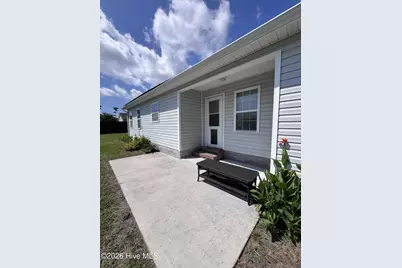 700 Wickford Place, Hubert, NC 28539 - Photo 32