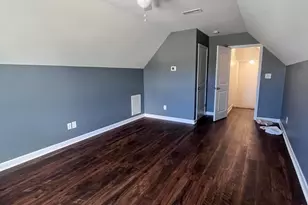 700 Wickford Pl, Hubert, NC 28539 - Photo 28