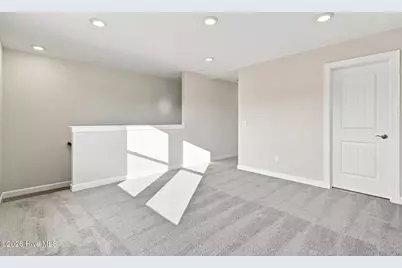 5016 Freshbrook Way, Leland, NC 28451 - Photo 18