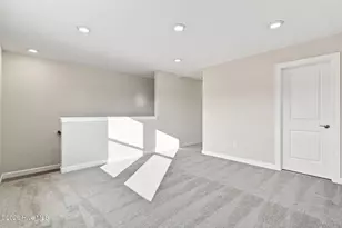 5016 Freshbrook Wy, Leland, NC 28451 - Photo 18