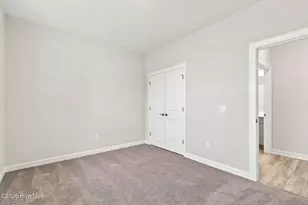 5016 Freshbrook Wy, Leland, NC 28451 - Photo 16