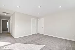 5016 Freshbrook Wy, Leland, NC 28451 - Photo 20