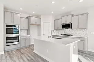 5016 Freshbrook Wy, Leland, NC 28451 - Photo 8