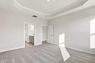 5016 Freshbrook Wy, Leland, NC 28451 - Photo 12