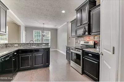 840 Williford Run Drive, Grovetown, GA 30813 - Photo 22