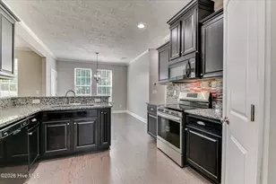 840 Williford Run Dr, Grovetown, GA 30813 - Photo 22