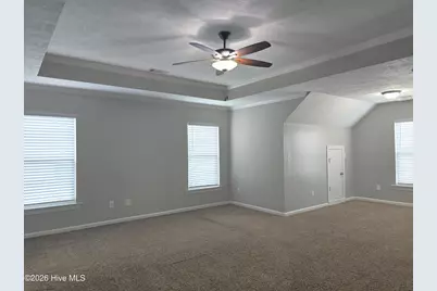 840 Williford Run Drive, Grovetown, GA 30813 - Photo 14