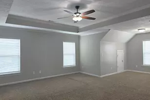 840 Williford Run Dr, Grovetown, GA 30813 - Photo 14