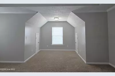 840 Williford Run Drive, Grovetown, GA 30813 - Photo 16