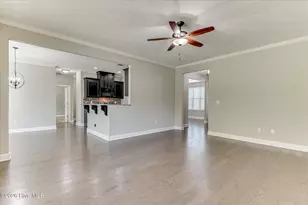 840 Williford Run Dr, Grovetown, GA 30813 - Photo 14